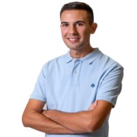 Inmobiliaria Javier Rodriguez